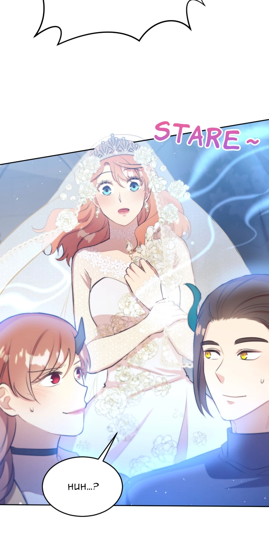 Read A Thousand Year Engagement chapter 48 image 63 on Lezhin