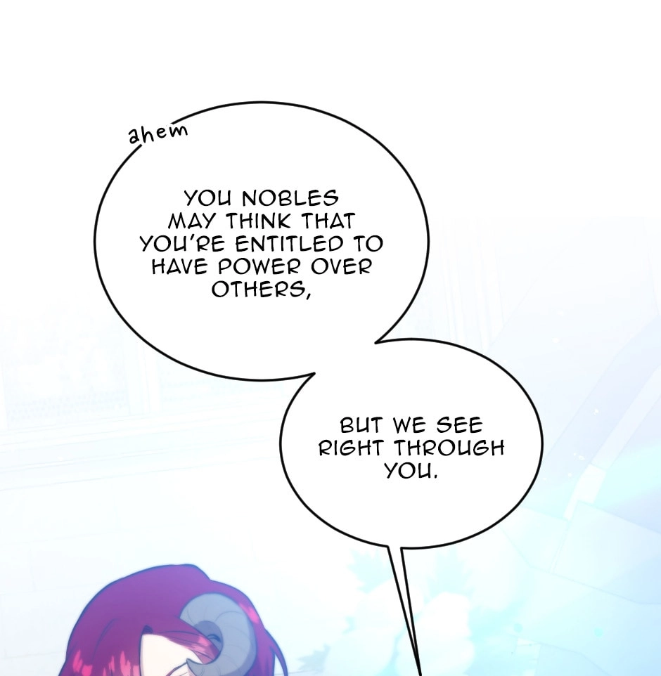 Read A Thousand Year Engagement chapter 48 image 65 on Lezhin