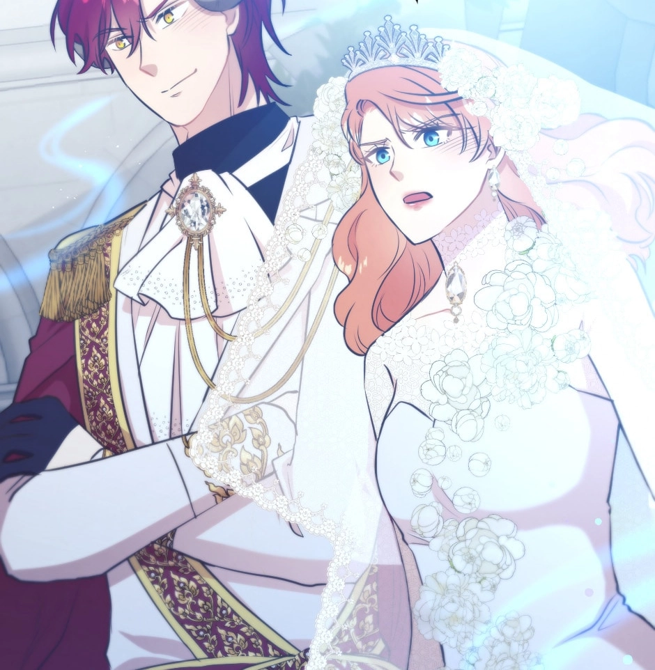 Read A Thousand Year Engagement chapter 48 image 66 on Lezhin