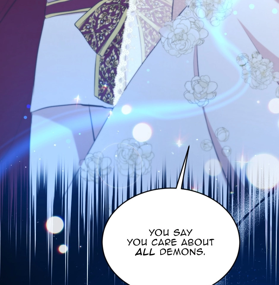 Read A Thousand Year Engagement chapter 48 image 67 on Lezhin