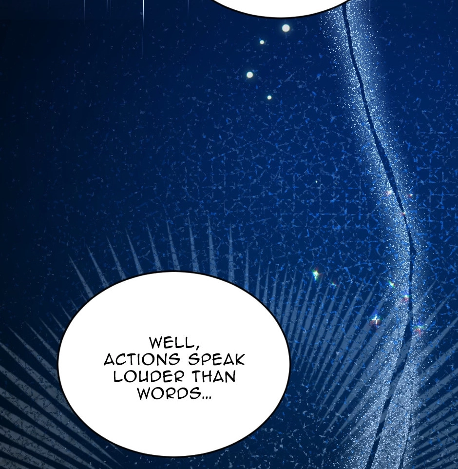 Read A Thousand Year Engagement chapter 48 image 68 on Lezhin