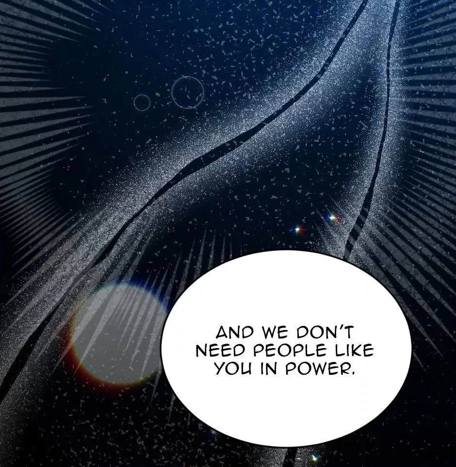 Read A Thousand Year Engagement chapter 48 image 69 on Lezhin