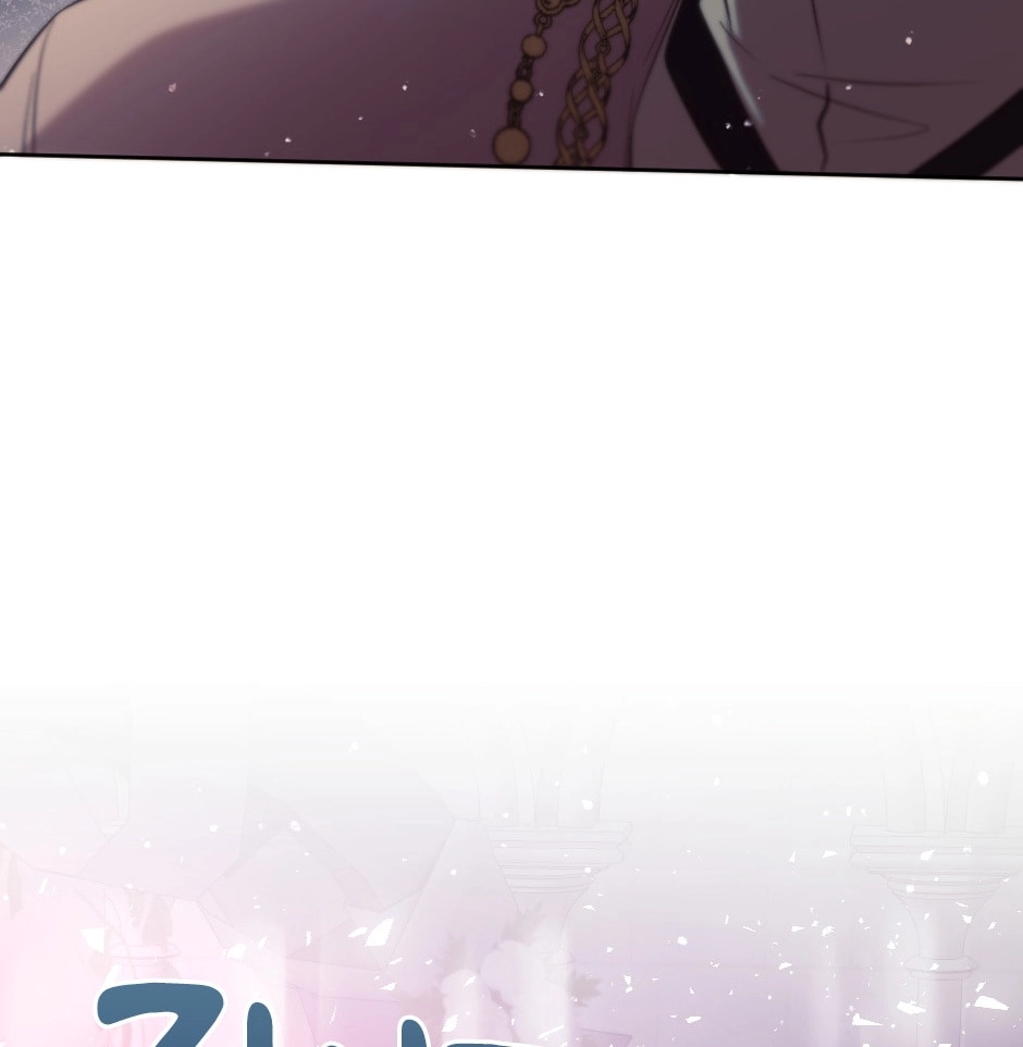 Read A Thousand Year Engagement chapter 48 image 7 on Lezhin