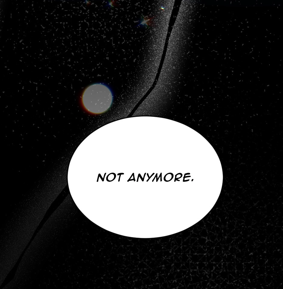 Read A Thousand Year Engagement chapter 48 image 70 on Lezhin