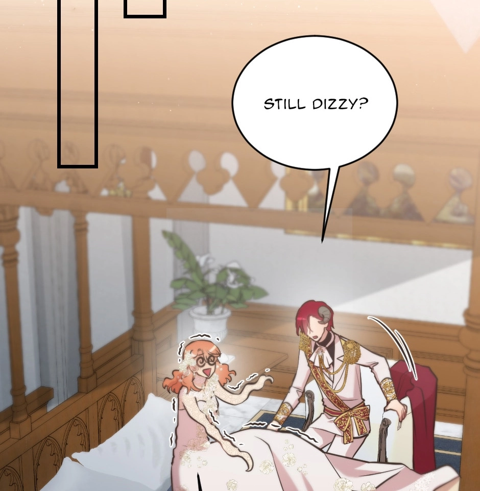 Read A Thousand Year Engagement chapter 48 image 72 on Lezhin