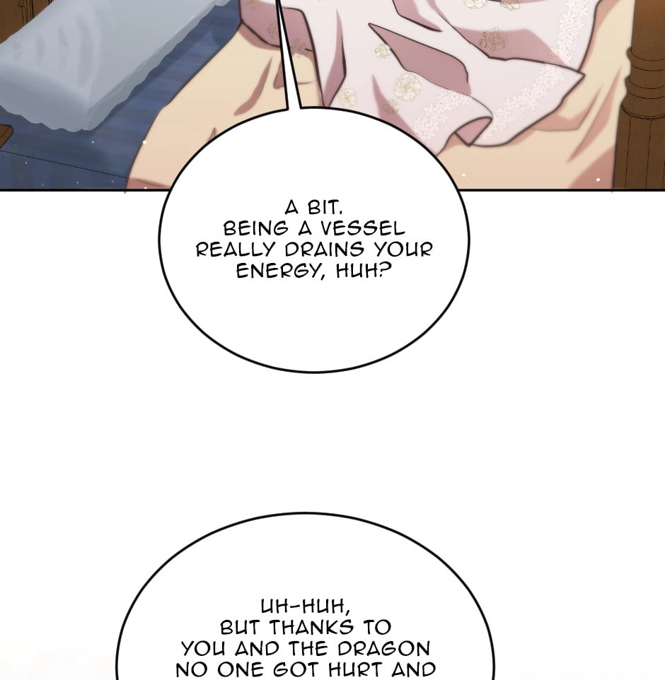 Read A Thousand Year Engagement chapter 48 image 73 on Lezhin