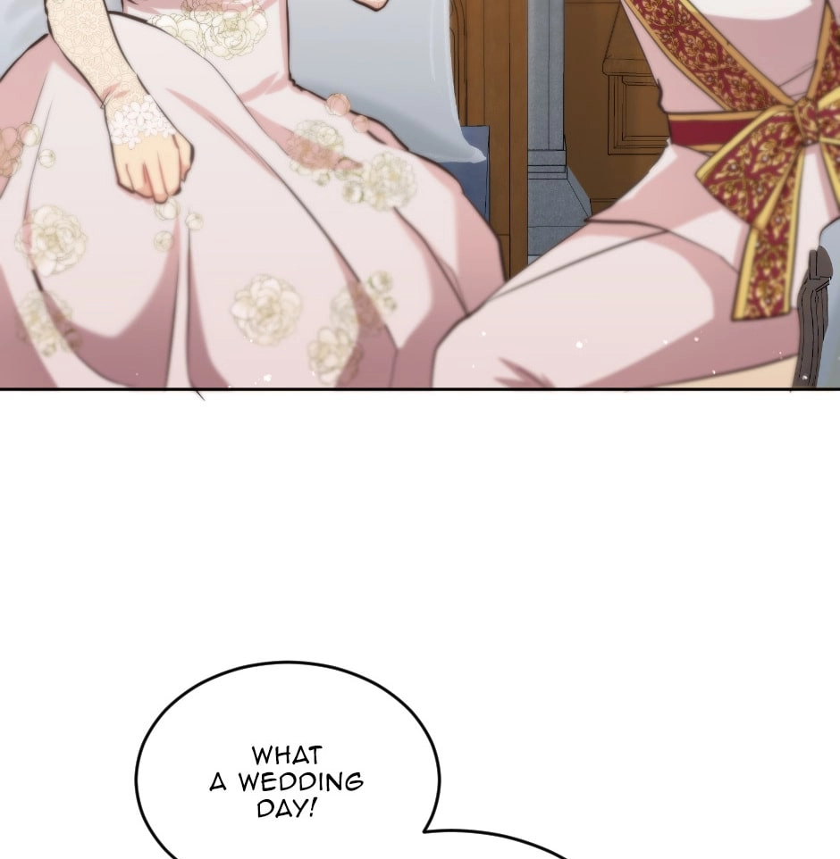 Read A Thousand Year Engagement chapter 48 image 75 on Lezhin