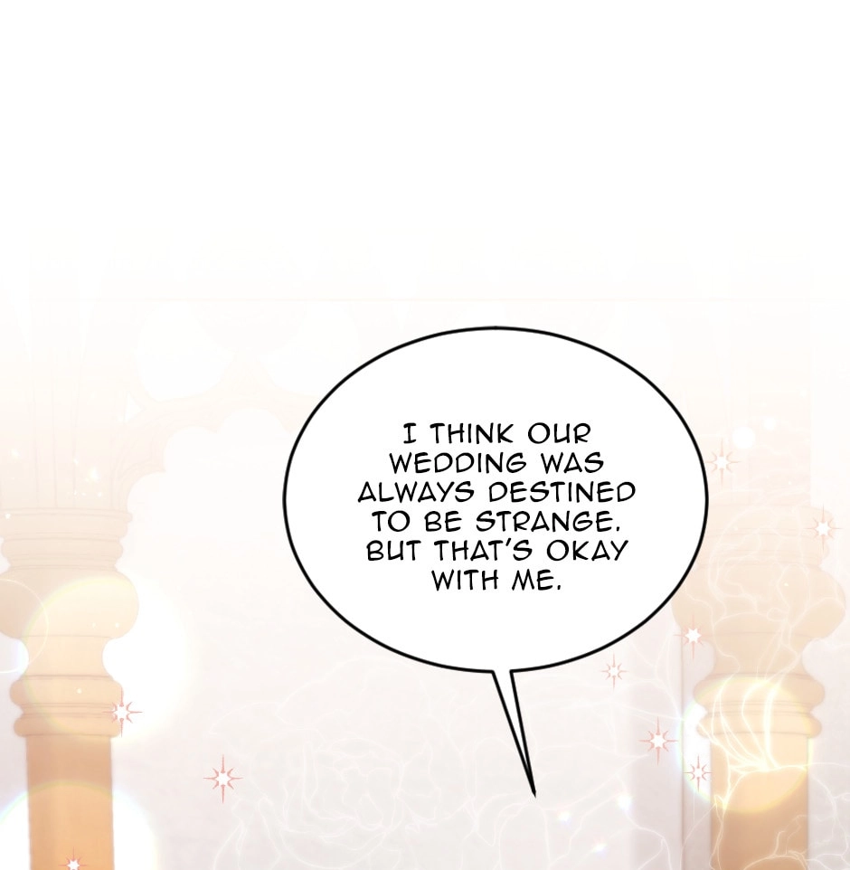 Read A Thousand Year Engagement chapter 48 image 77 on Lezhin
