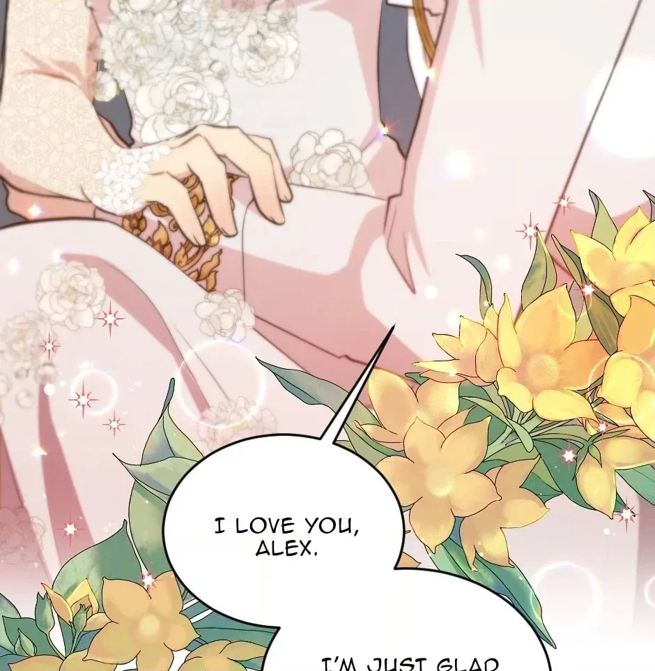 Read A Thousand Year Engagement chapter 48 image 79 on Lezhin