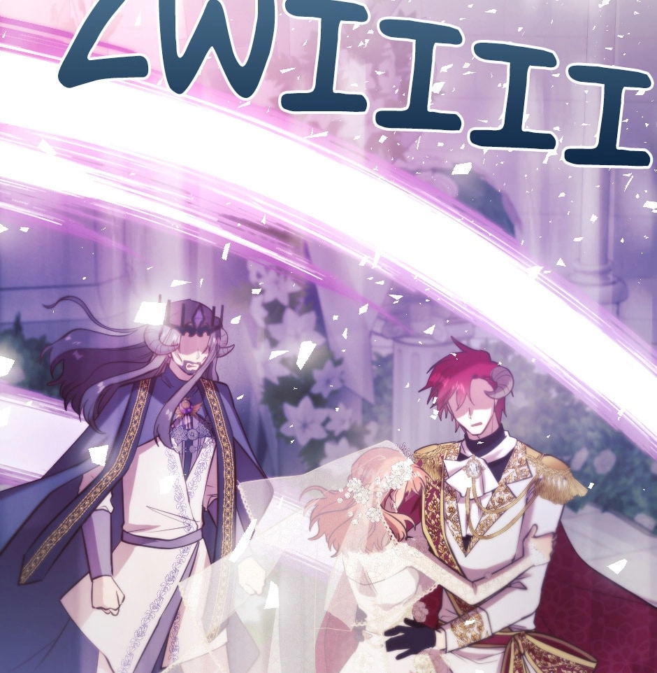 Read A Thousand Year Engagement chapter 48 image 8 on Lezhin