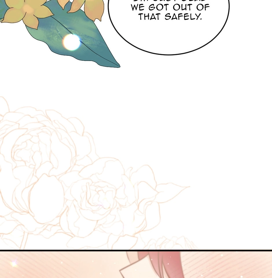 Read A Thousand Year Engagement chapter 48 image 80 on Lezhin