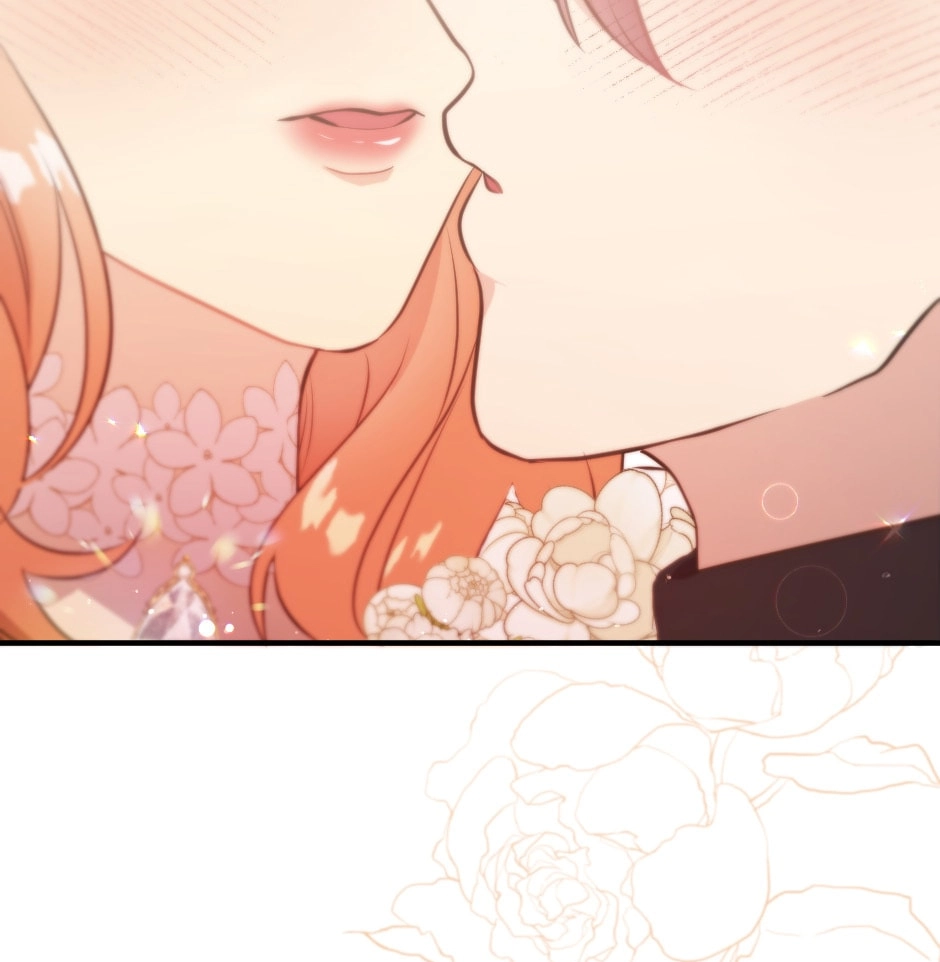 Read A Thousand Year Engagement chapter 48 image 81 on Lezhin