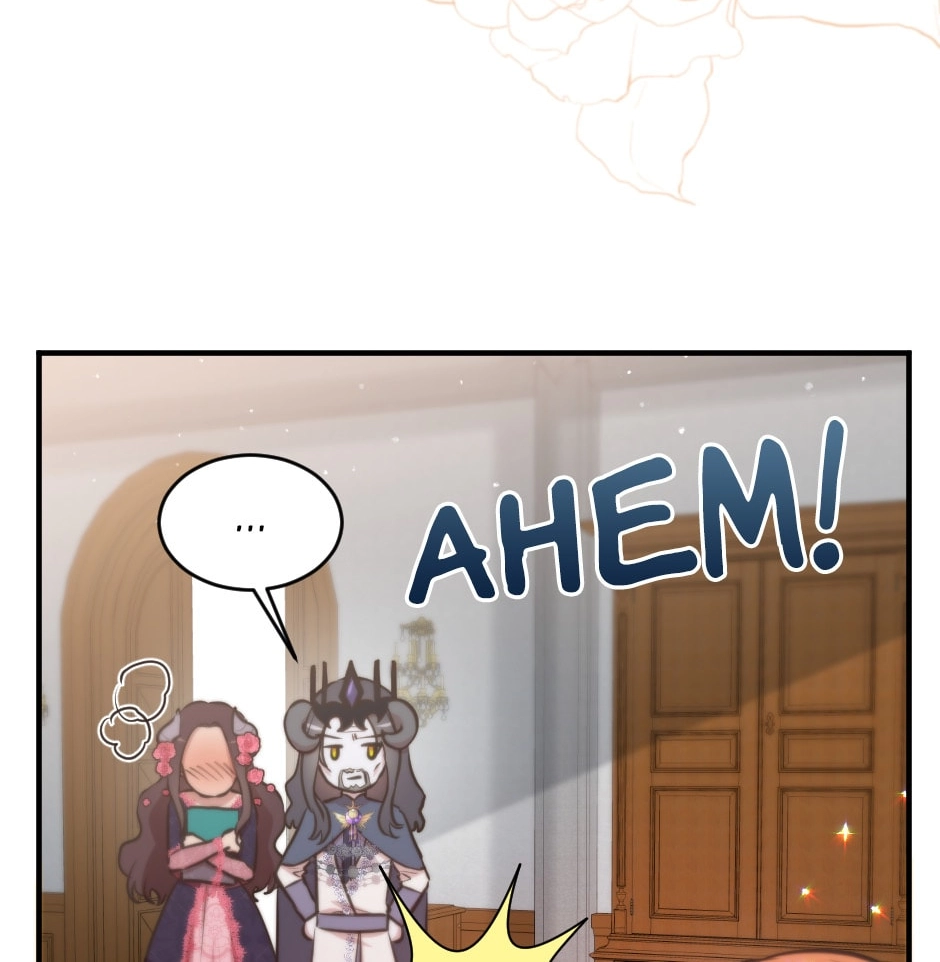 Read A Thousand Year Engagement chapter 48 image 82 on Lezhin