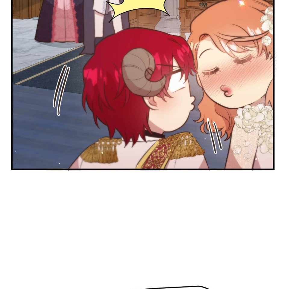 Read A Thousand Year Engagement chapter 48 image 83 on Lezhin