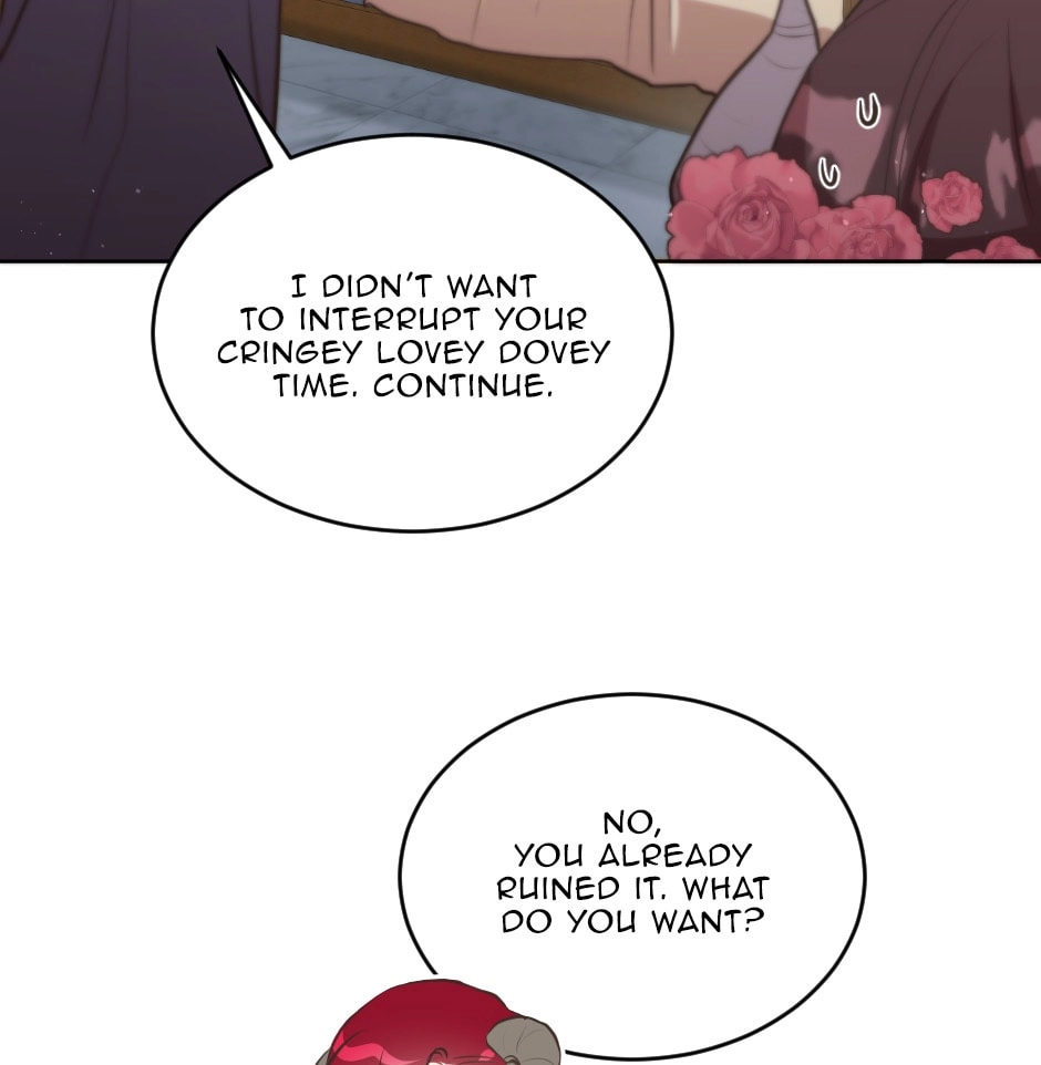 Read A Thousand Year Engagement chapter 48 image 85 on Lezhin