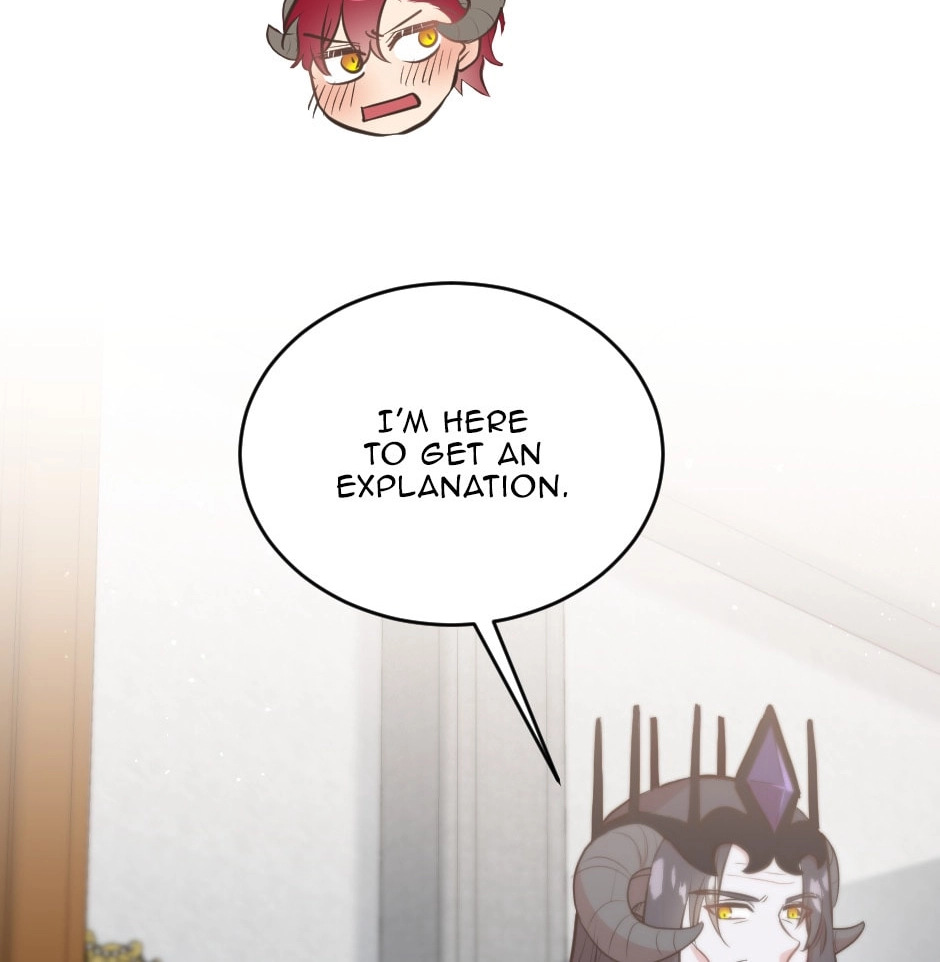 Read A Thousand Year Engagement chapter 48 image 86 on Lezhin