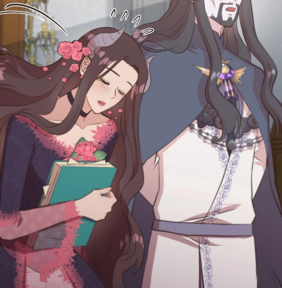 Read A Thousand Year Engagement chapter 48 image 87 on Lezhin