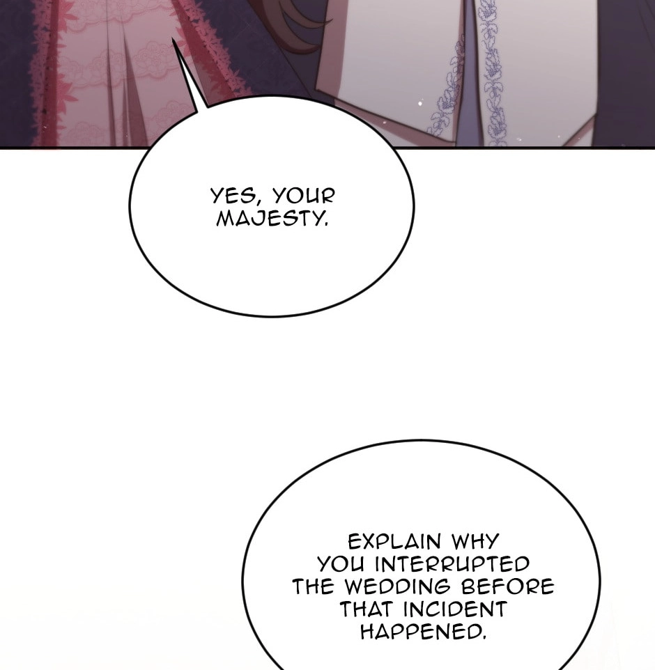 Read A Thousand Year Engagement chapter 48 image 88 on Lezhin