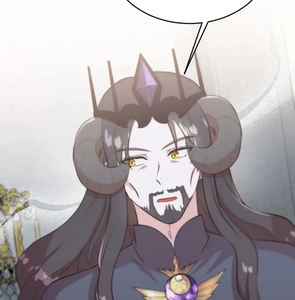 Read A Thousand Year Engagement chapter 48 image 89 on Lezhin