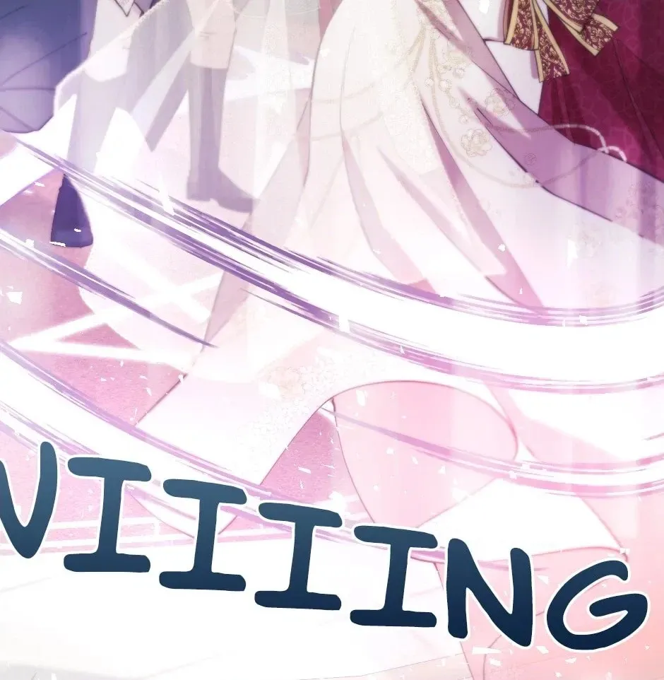 Read A Thousand Year Engagement chapter 48 image 9 on Lezhin