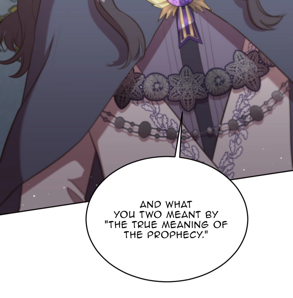 Read A Thousand Year Engagement chapter 48 image 90 on Lezhin