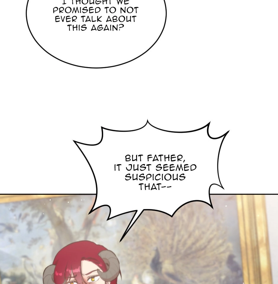 Read A Thousand Year Engagement chapter 48 image 93 on Lezhin