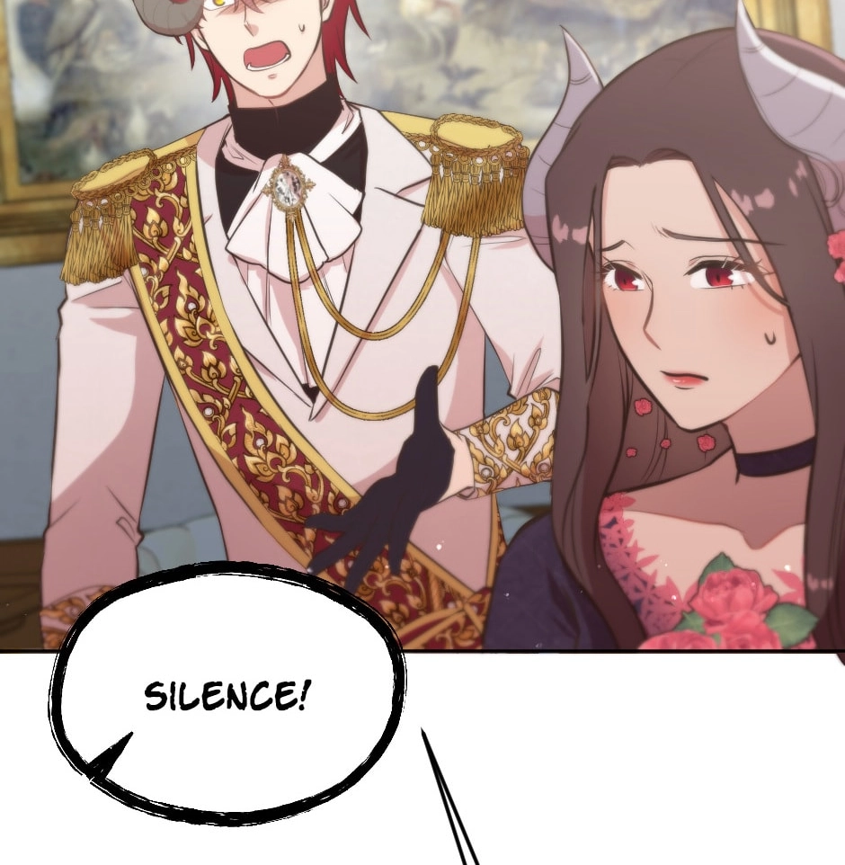Read A Thousand Year Engagement chapter 48 image 94 on Lezhin