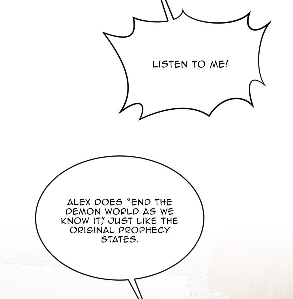 Read A Thousand Year Engagement chapter 48 image 95 on Lezhin