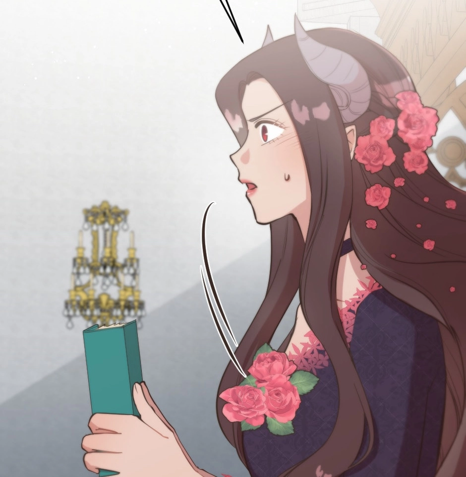 Read A Thousand Year Engagement chapter 48 image 96 on Lezhin