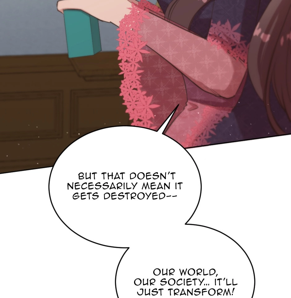 Read A Thousand Year Engagement chapter 48 image 97 on Lezhin