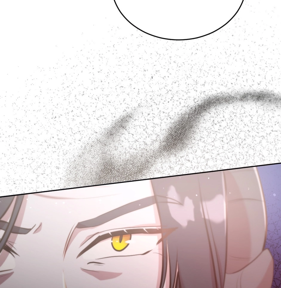 Read A Thousand Year Engagement chapter 48 image 98 on Lezhin