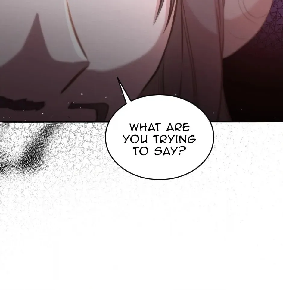 Read A Thousand Year Engagement chapter 48 image 99 on Lezhin