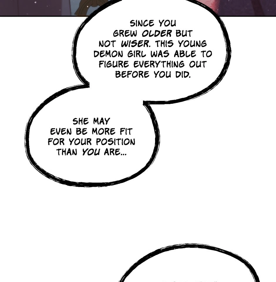 Read A Thousand Year Engagement chapter 49 image 10 on Lezhin
