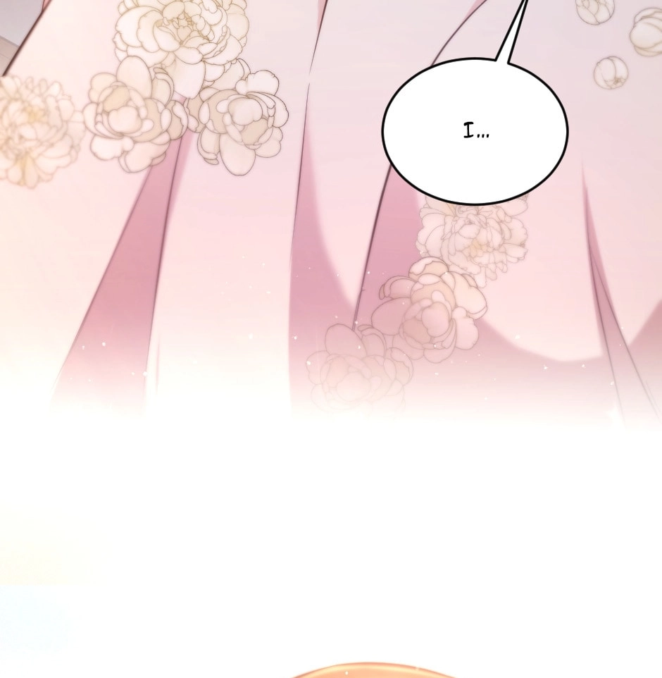 Read A Thousand Year Engagement chapter 49 image 100 on Lezhin