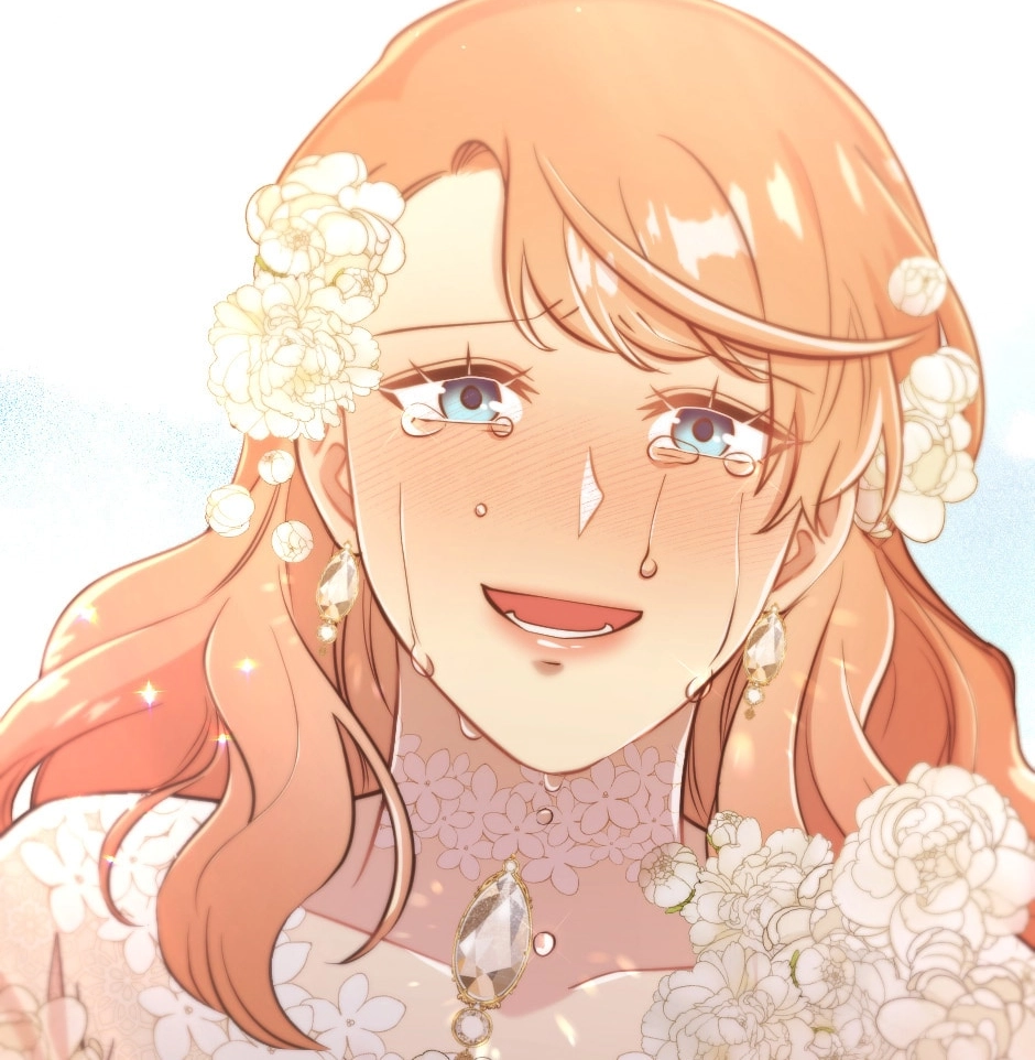 Read A Thousand Year Engagement chapter 49 image 101 on Lezhin