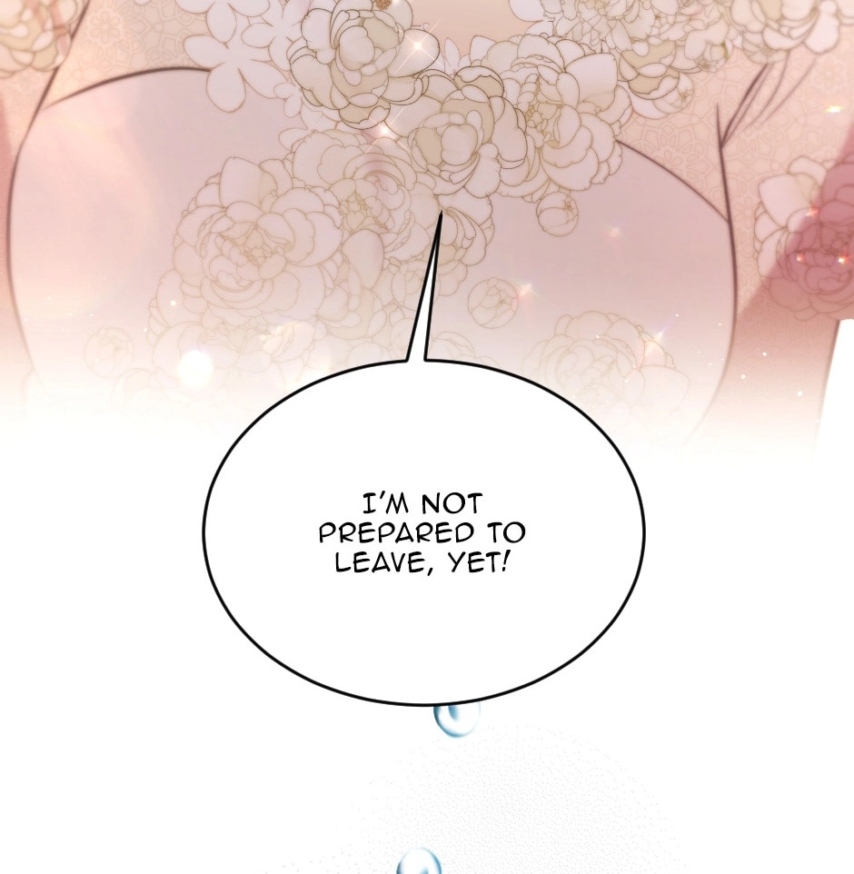 Read A Thousand Year Engagement chapter 49 image 102 on Lezhin