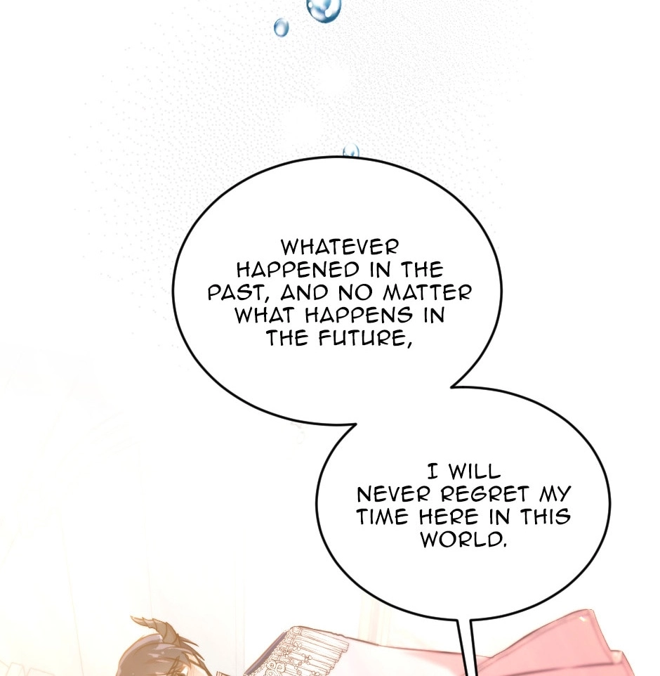 Read A Thousand Year Engagement chapter 49 image 103 on Lezhin