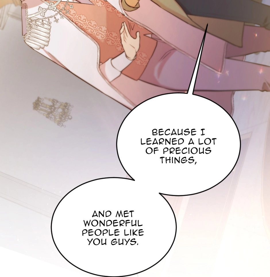 Read A Thousand Year Engagement chapter 49 image 105 on Lezhin