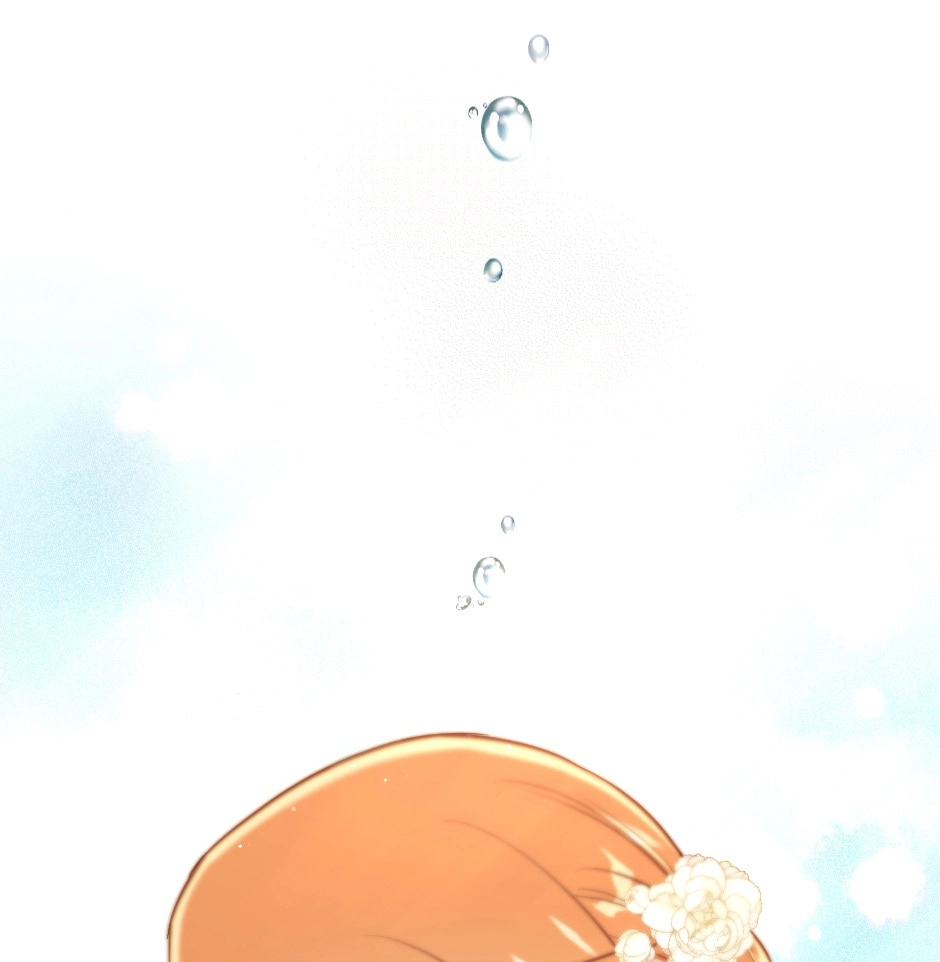 Read A Thousand Year Engagement chapter 49 image 108 on Lezhin