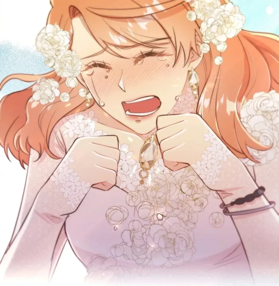 Read A Thousand Year Engagement chapter 49 image 109 on Lezhin