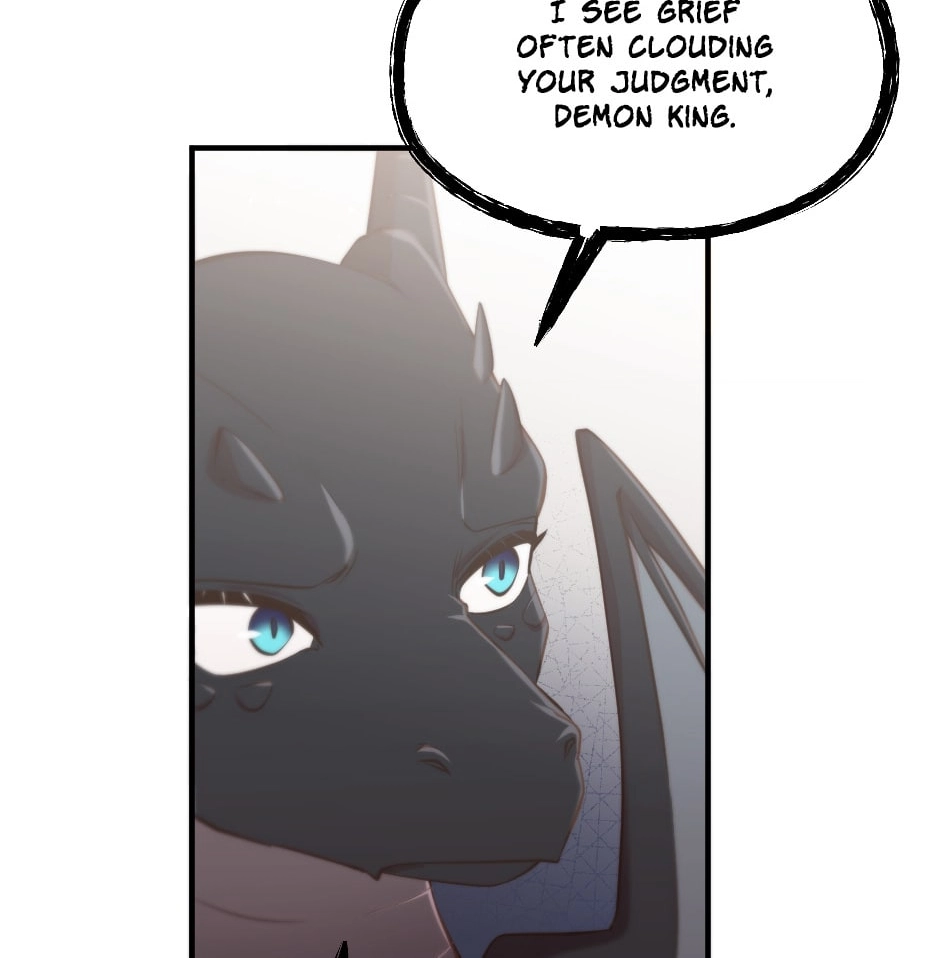 Read A Thousand Year Engagement chapter 49 image 11 on Lezhin