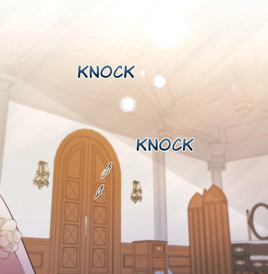 Read A Thousand Year Engagement chapter 49 image 112 on Lezhin