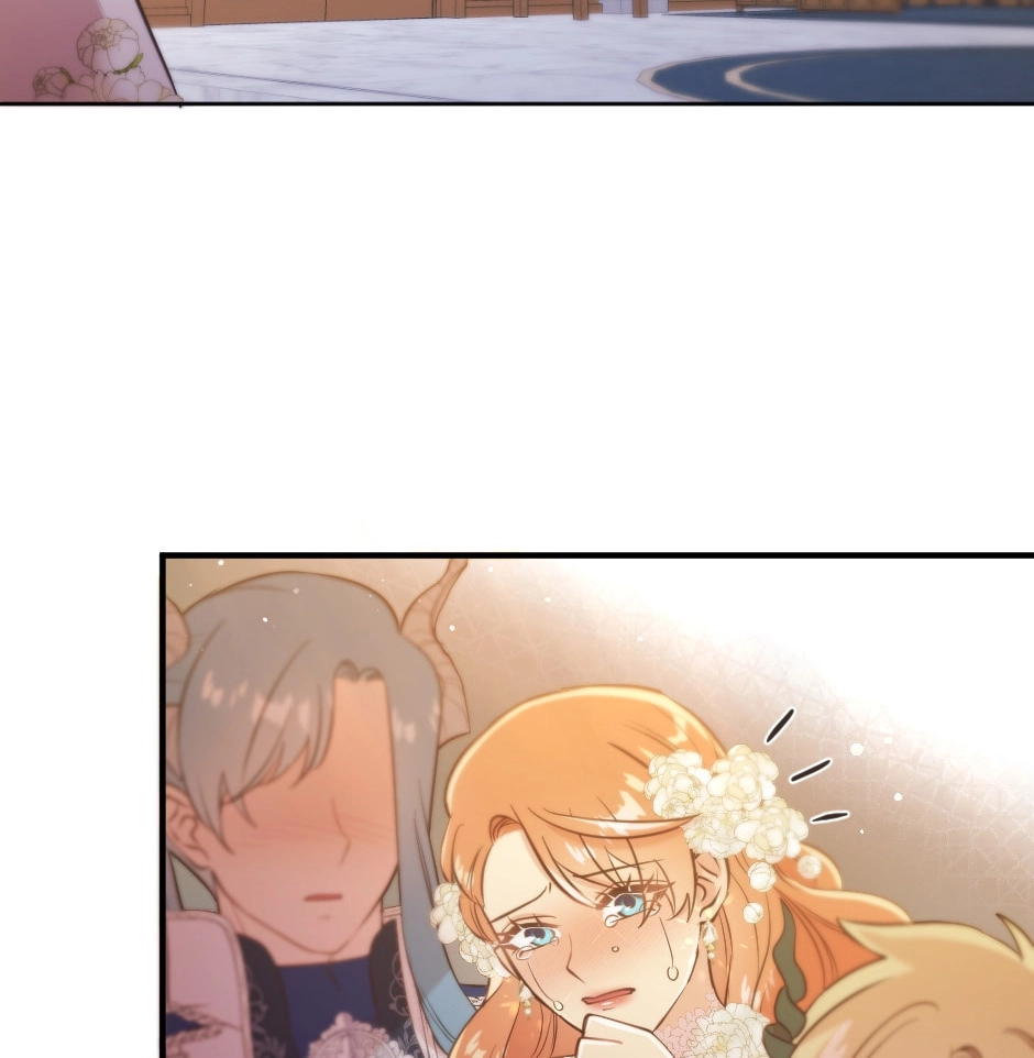 Read A Thousand Year Engagement chapter 49 image 113 on Lezhin