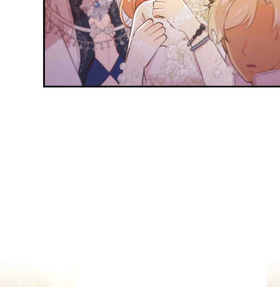Read A Thousand Year Engagement chapter 49 image 114 on Lezhin