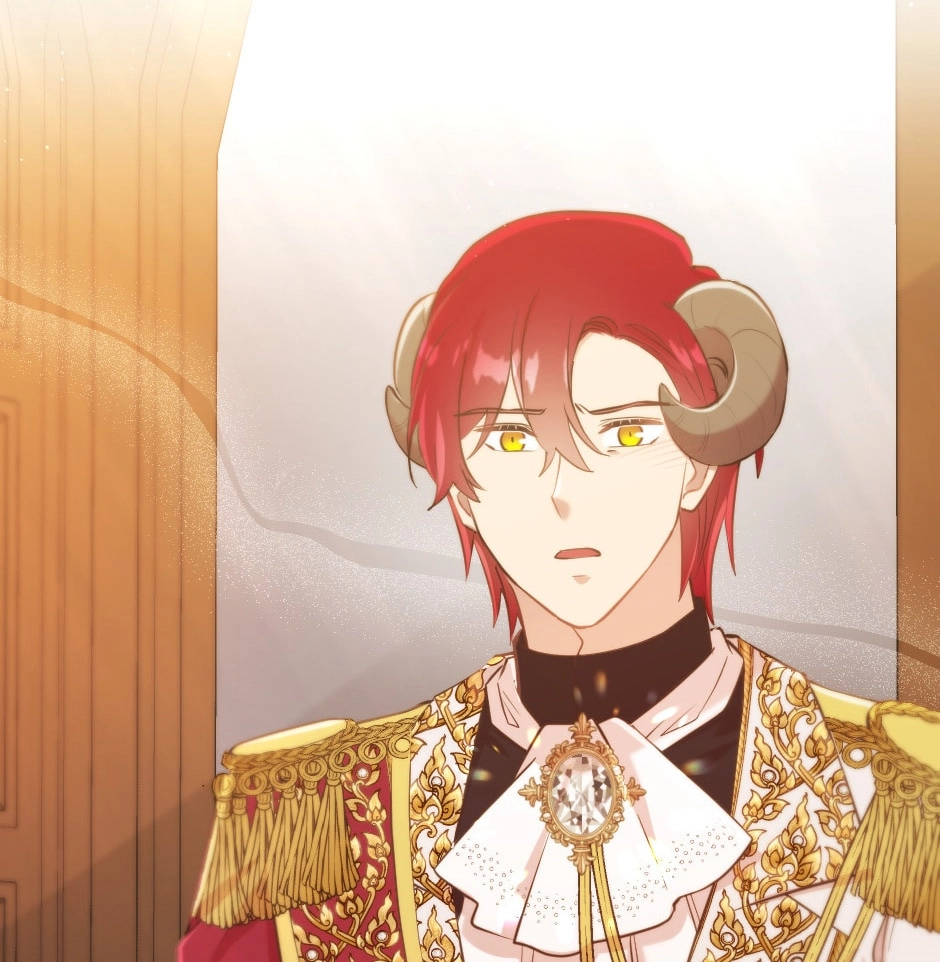 Read A Thousand Year Engagement chapter 49 image 115 on Lezhin