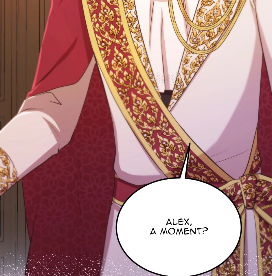 Read A Thousand Year Engagement chapter 49 image 116 on Lezhin