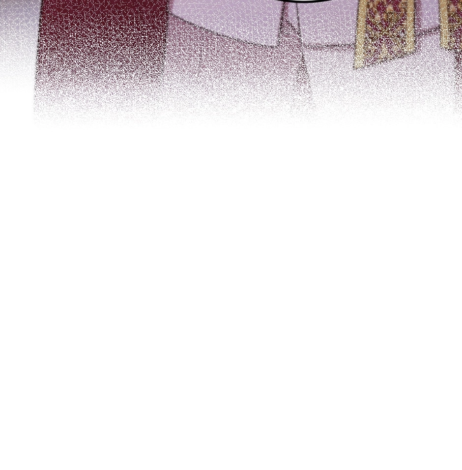 Read A Thousand Year Engagement chapter 49 image 117 on Lezhin