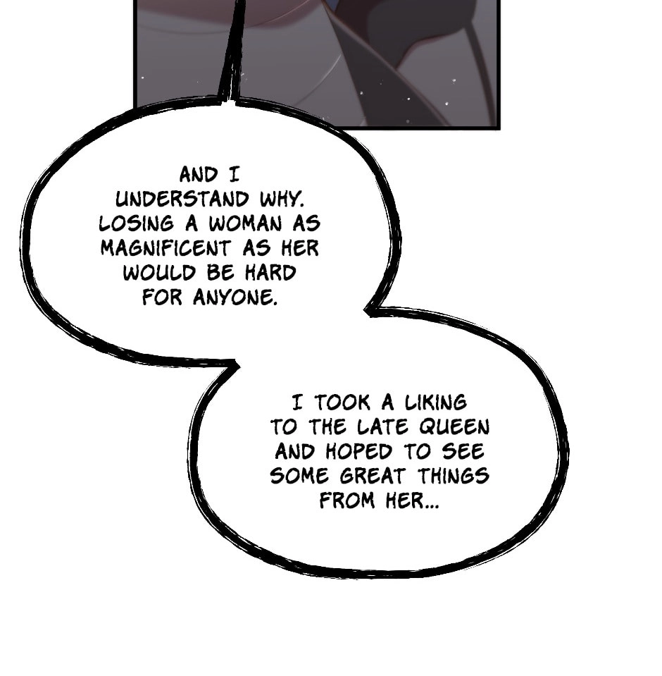 Read A Thousand Year Engagement chapter 49 image 12 on Lezhin