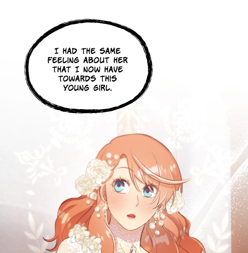 Read A Thousand Year Engagement chapter 49 image 13 on Lezhin