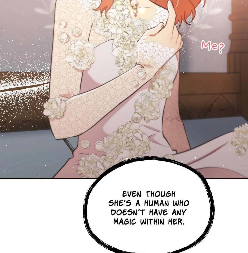 Read A Thousand Year Engagement chapter 49 image 14 on Lezhin